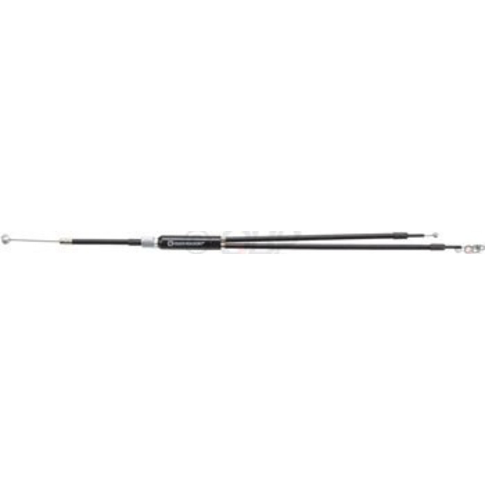 Odyssey Odyssey Short Upper Gyro3 Cable 390mm
