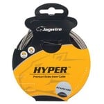 Jagwire Jagwire Sport Brake Slick Stain 1.5x3500mm SRAM/Shim MTB Tandem