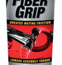 Finish Line Finish Line Fiber Grip, 1.75oz Tube