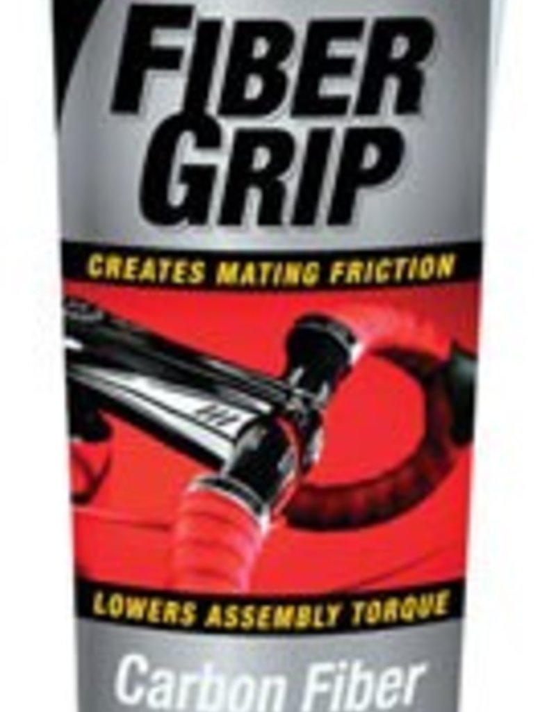 Finish Line Finish Line Fiber Grip, 1.75oz Tube