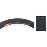 Kenda 26x2.3 Kenda Kiniption Tire Steel Bead Black