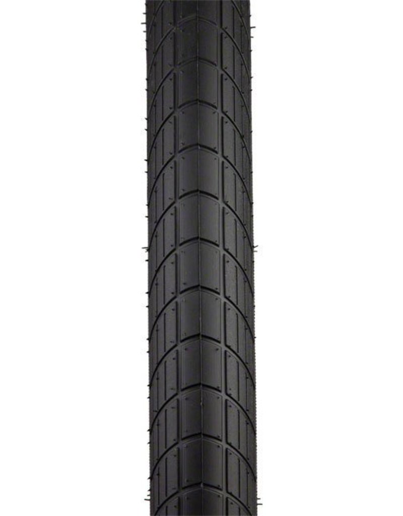 NEW Schwalbe Big Apple Tire 26x2.35 Wire Bead Black with Reflective Sidewall and