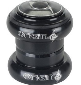 Origin8 Origin8 SSR Threadless headset 1-1/8 black anno