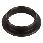 Chainring Adapter - 22mm to 19mm - single