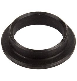 Chainring Adapter - 22 to 19mm - single