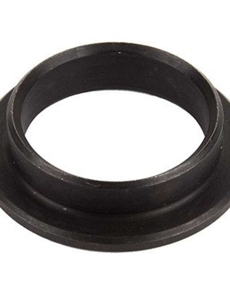 Chainring Adapter - 22mm to 19mm - single