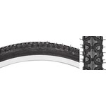 26x1.5 Sunlite CST796 Black