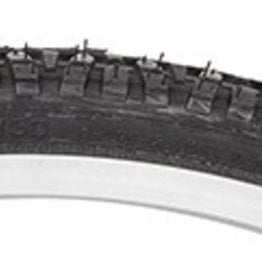 Cubierta MTB LTN Rock Hunter 26 x 1.95