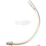Shimano Shimano Linear Pull Brake Noodle 135 Degrees