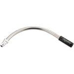 Jagwire Jagwire Brake Noodles 90 Degree Silver/Black single