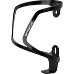 Origin8 Origin8 SLIMLINE Bottle Cage black