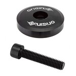 Origin8 ORIGIN8 SpacerCap Top Cap, 5mmx1-1/8" w/starnut and bolt