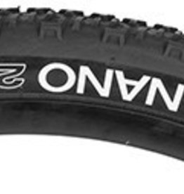 WTB 27.5x2.1 WTB Nano Comp Wire Bead