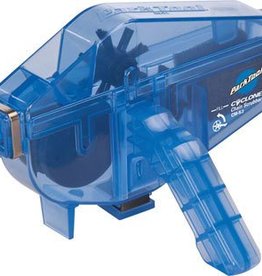 Park Tool Park Tool CM-5.2 Cyclone Chain Scrubber