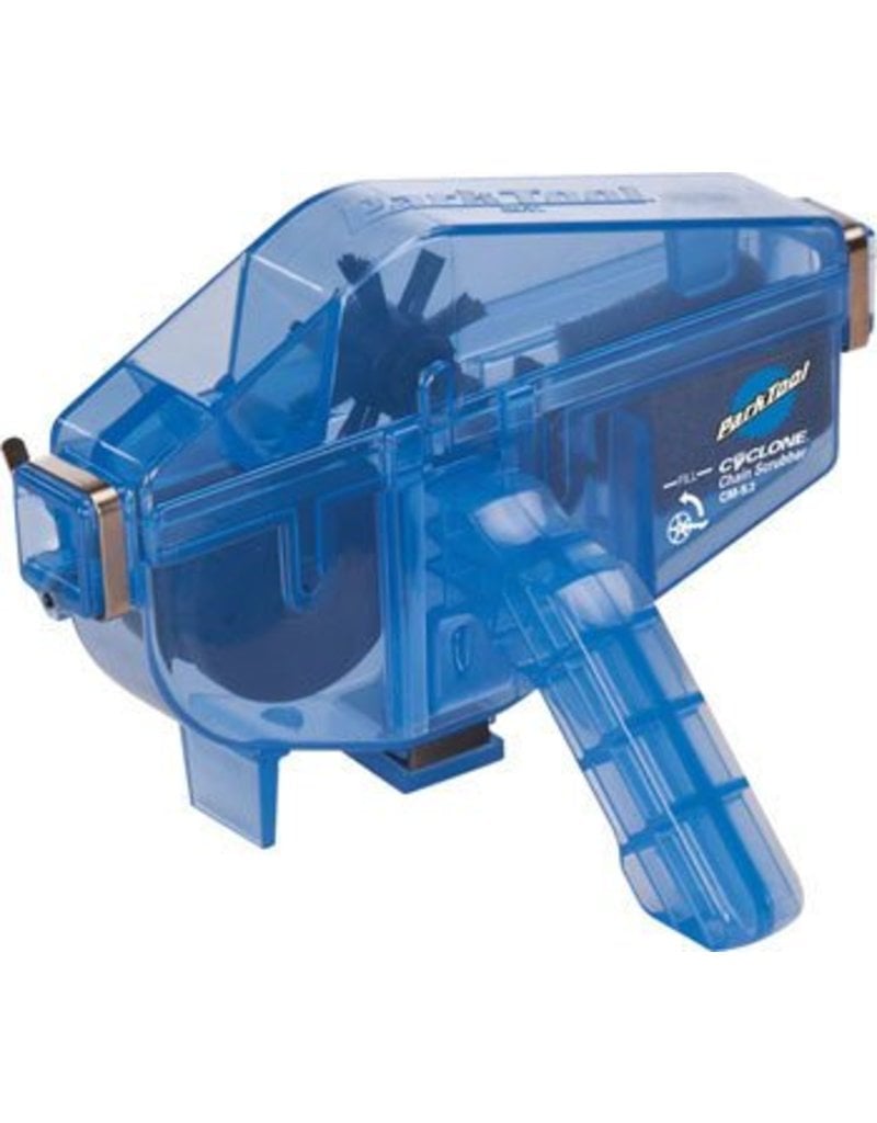 Park Tool Park Tool CM-5.2 Cyclone Chain Scrubber