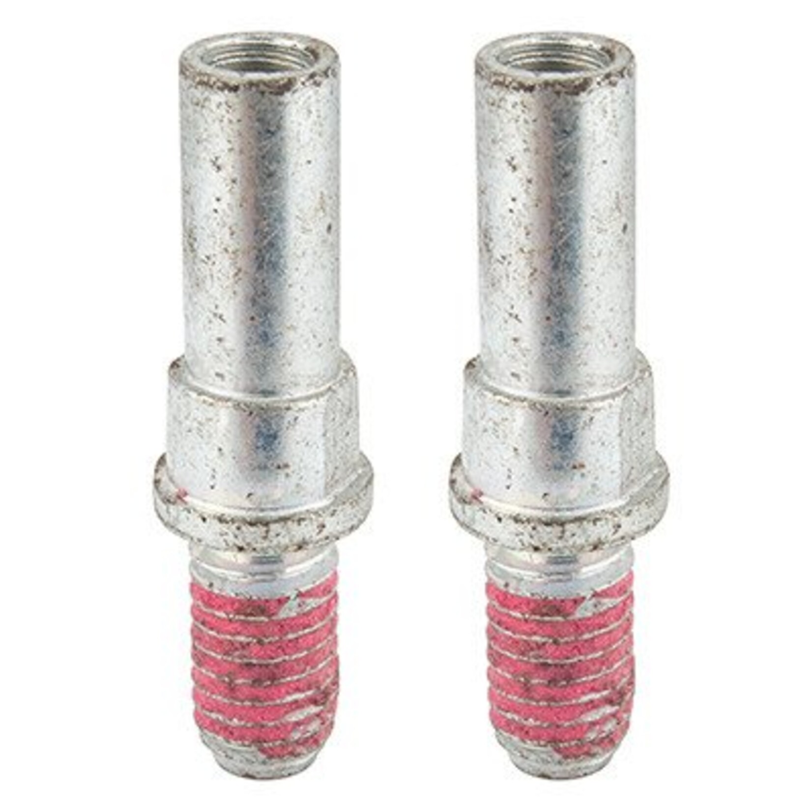 Canti/V-Brake Posts -  M8x1.25 - Pair