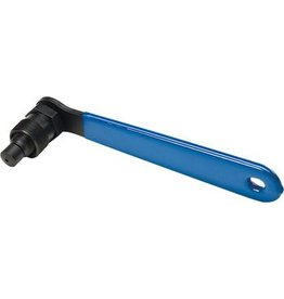 Park Tool Park Tool CCP-22C Crank Puller for Square Taper Spindle/bb