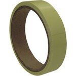 Stan's No Tubes Stan's NoTubes Yellow Rim Tape 10 Yards x 25mm Wide