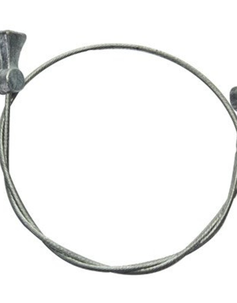 Straddle Cable 330mm Canti Dbl