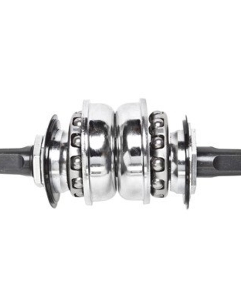 Sunlite BB SET 1pc to 3pc CONVERSION KIT