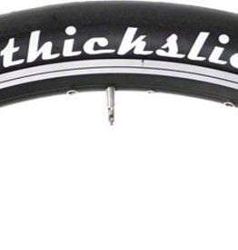 Freedom 26X2.0 Freedom ThickSlick Sport Tire Steel Bead