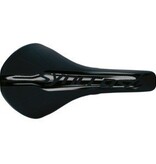 Syncros Syncros XR2.0 Saddle Narrow black