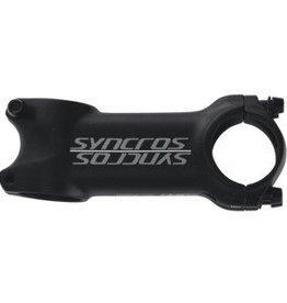 Syncros Syncros FL1.5 Stem, 31.8 mm, black, 120