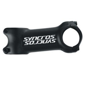 syncrosシンクロス ステム OLDMTB 120mm Vintage Syncros Cattle Prod Hinged Stem 120mm 1-1/8” Threadless