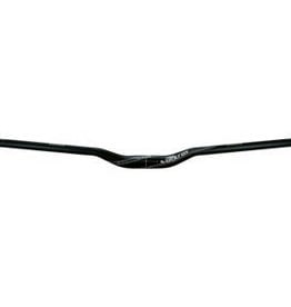 Syncros Syncros FR1.5 Handlebar, 25mm rise, 35mm