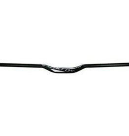 Syncros Syncros DH1.5, Handlebar, 25Rise, 35mm