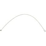 Jagwire Jagwire Double-Ended Straddle Wire 1.8mm x 380mm, ea