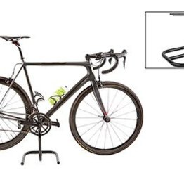 Scorpion Road Bike Display Stand Blk