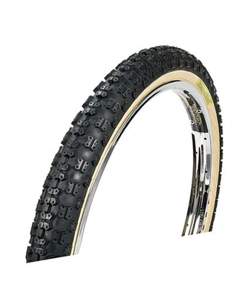 skinwall road tyres