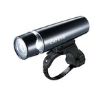 CatEye CATEYE HL-EL010 UNO 1 - LED Black
