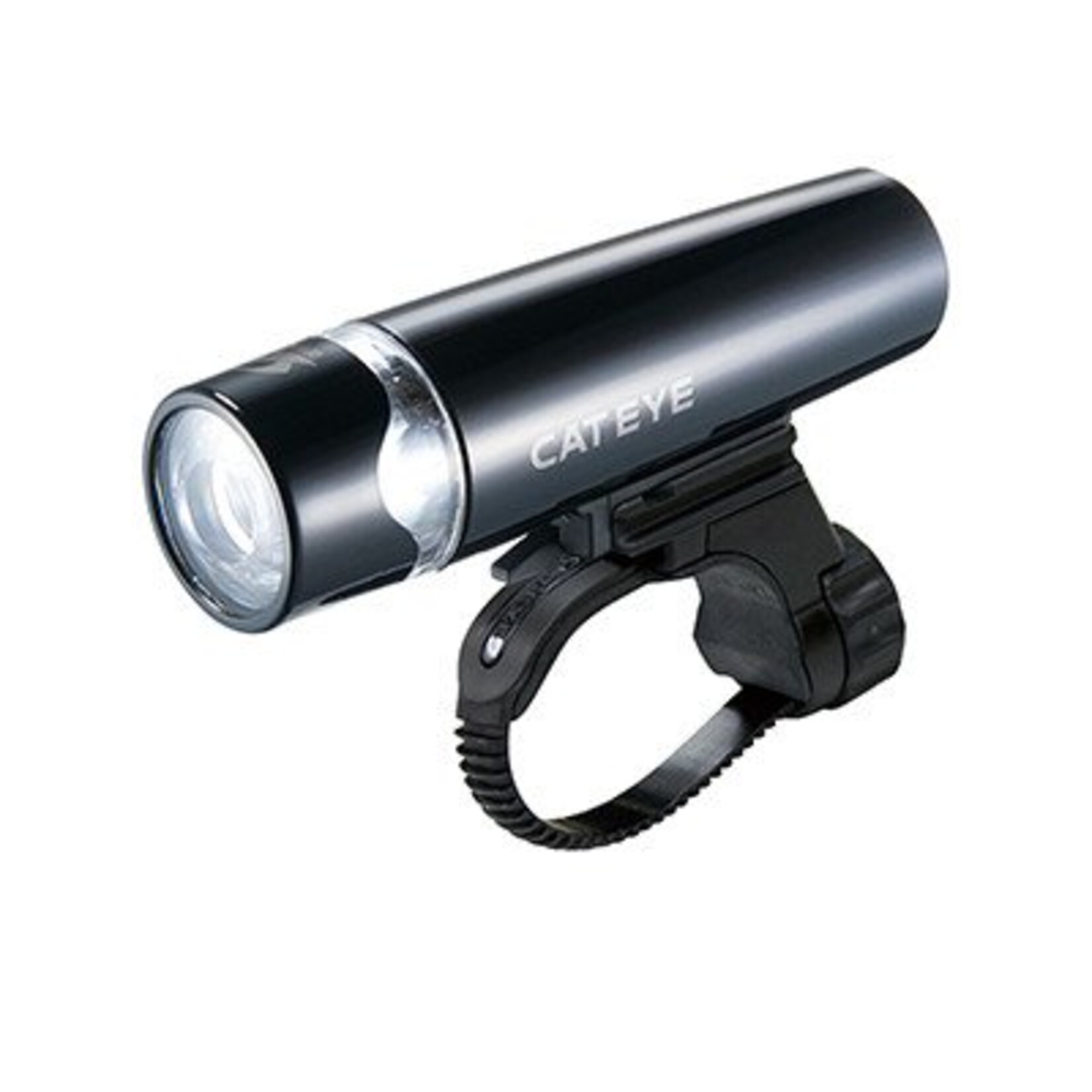 CatEye CATEYE HL-EL010 UNO 1 - LED Black