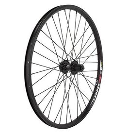 Weinmann 26x1.5 (559x21) Rear Disc. Weinmann XM280 Black QR