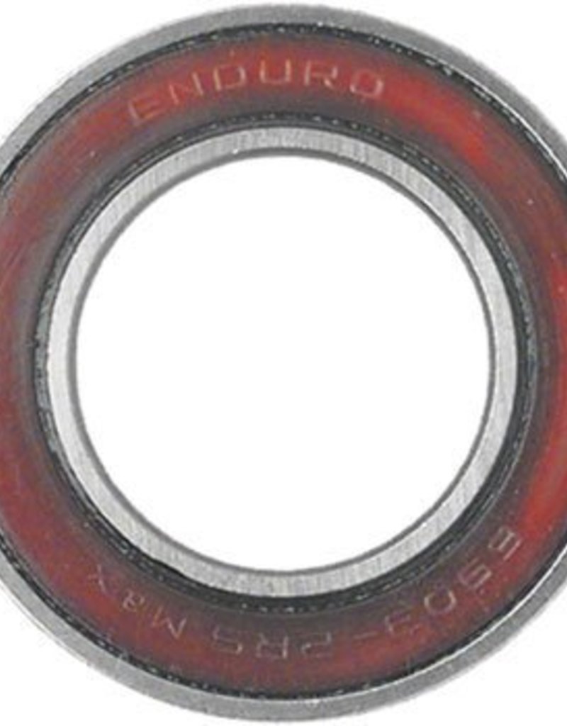 Enduro Max 6903 Sealed Cartridge Bearing