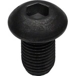 Profile Racing Profile Racing Spider Bolt 3/8"x24