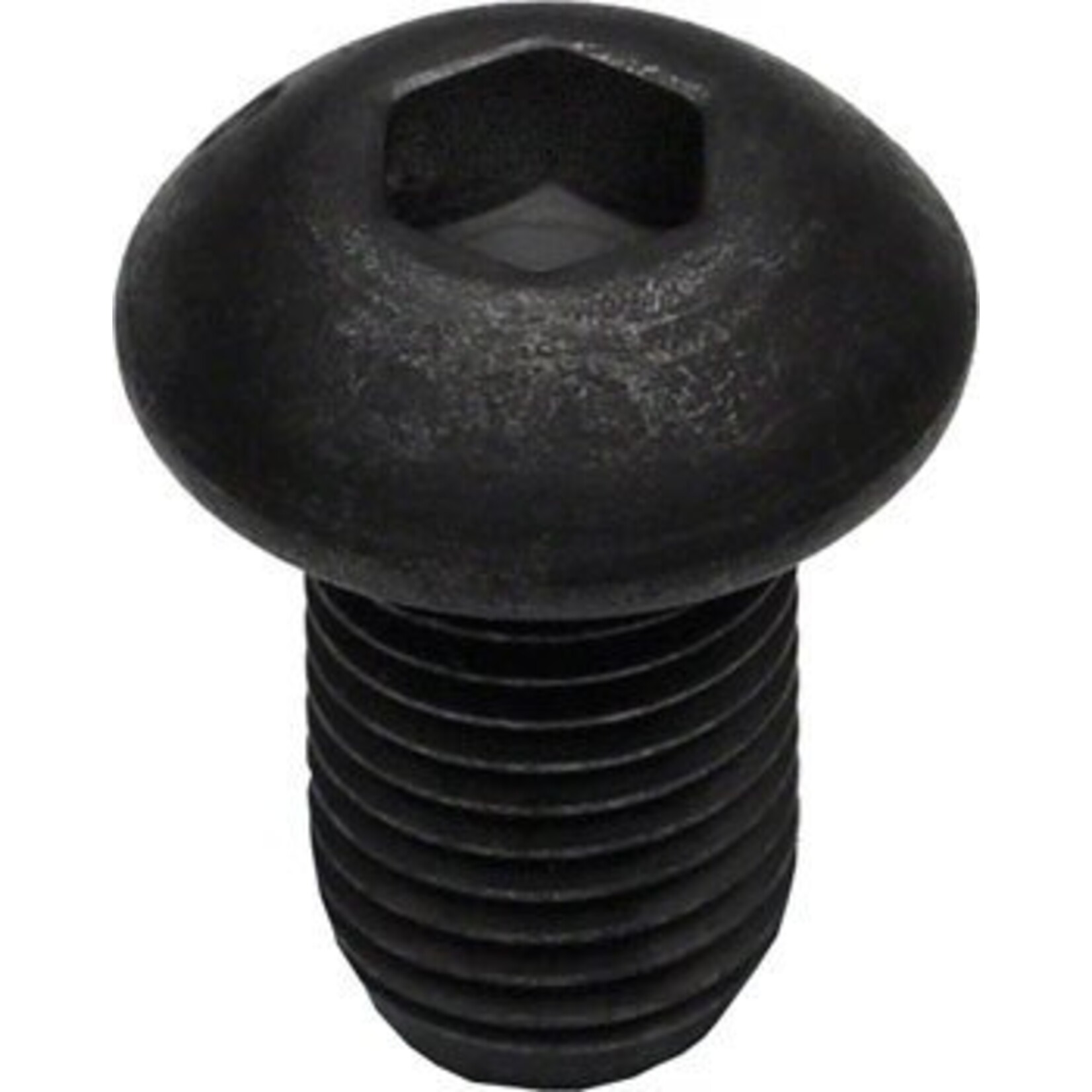 Profile Racing Profile Racing Spider Bolt 3/8"x24