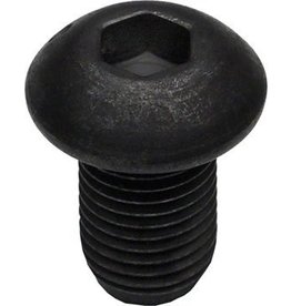Profile Racing Profile Racing Spider Bolt 3/8"x24