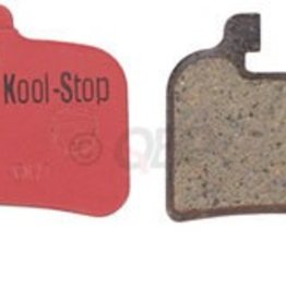 Kool Stop Kool-Stop Disc Brake Pad Hayes