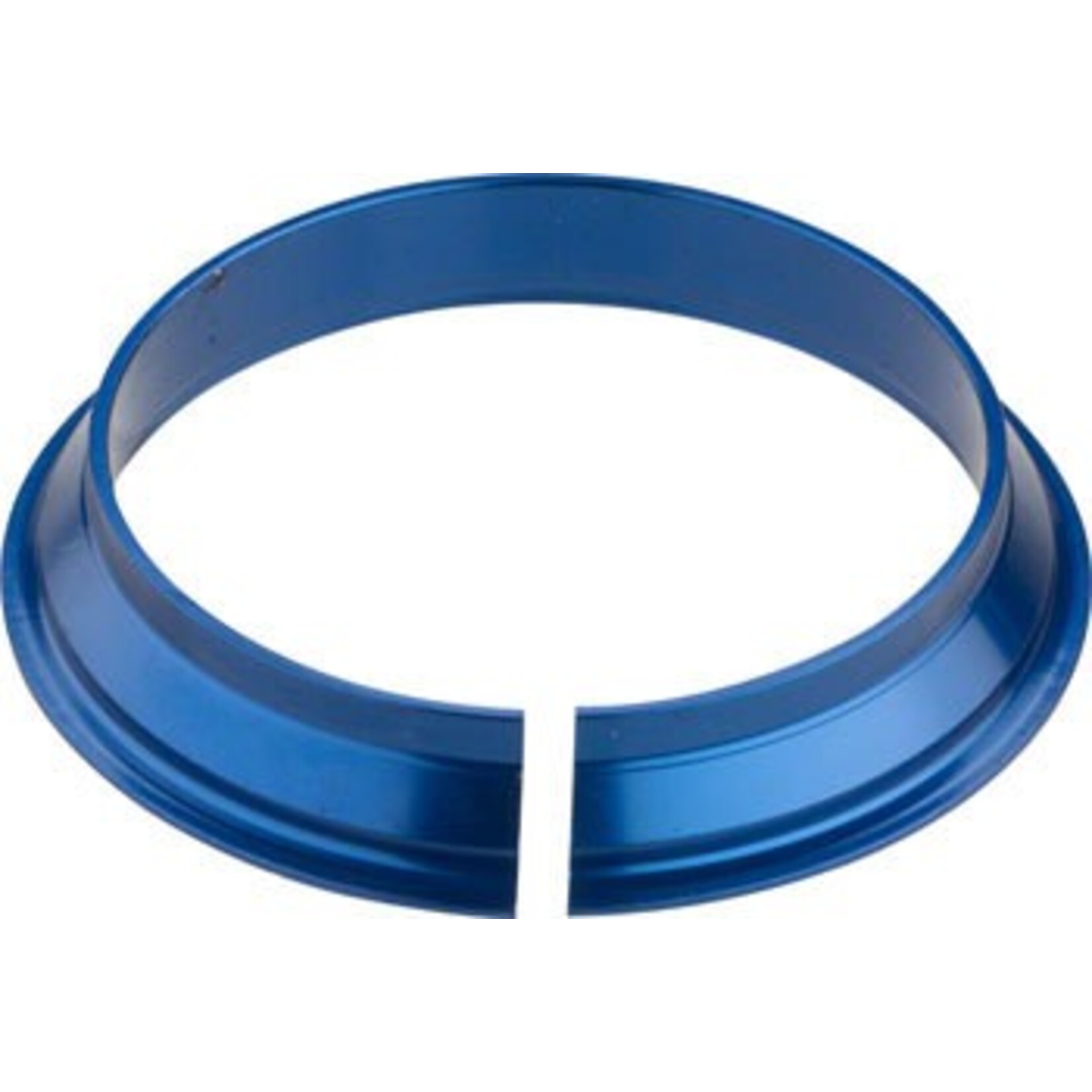Cane Creek Cane Creek 40 Compression Ring 41-42/28.6