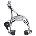 Tektro BRAKE CLPR TEKTRO R540 RD FT SL 39-51REC