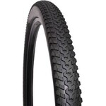 WTB 26x1.95 WTB All Terrain Comp Tire: Wire Bead, Black