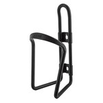 Delta 6mm Water Bottle Cage Black