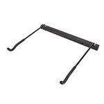 Sunlite Folding Storage Rack Single