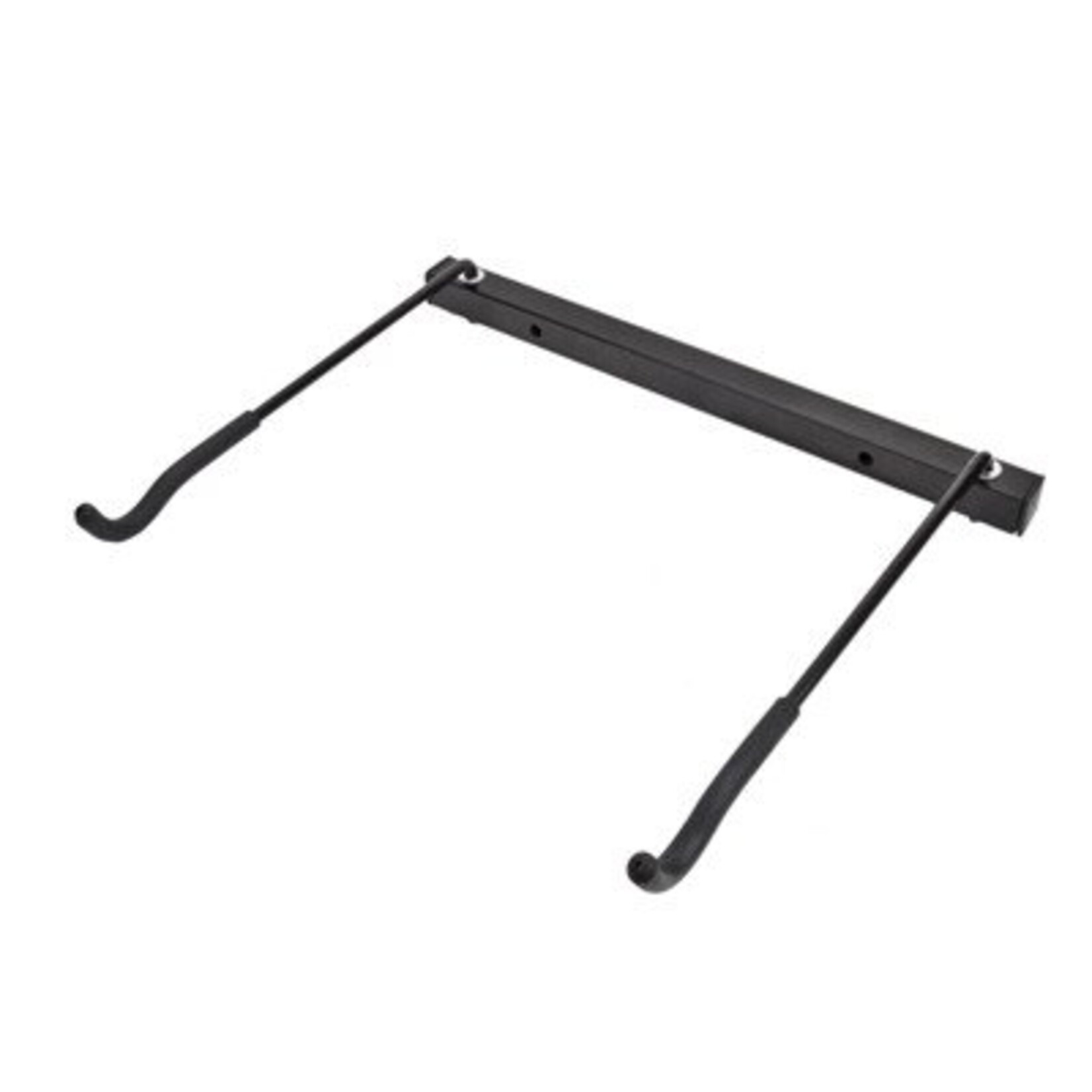 Sunlite Folding Storage Rack Single