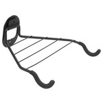 Gear Up - Up and Away 1 Bike Horizontal Mount Rack