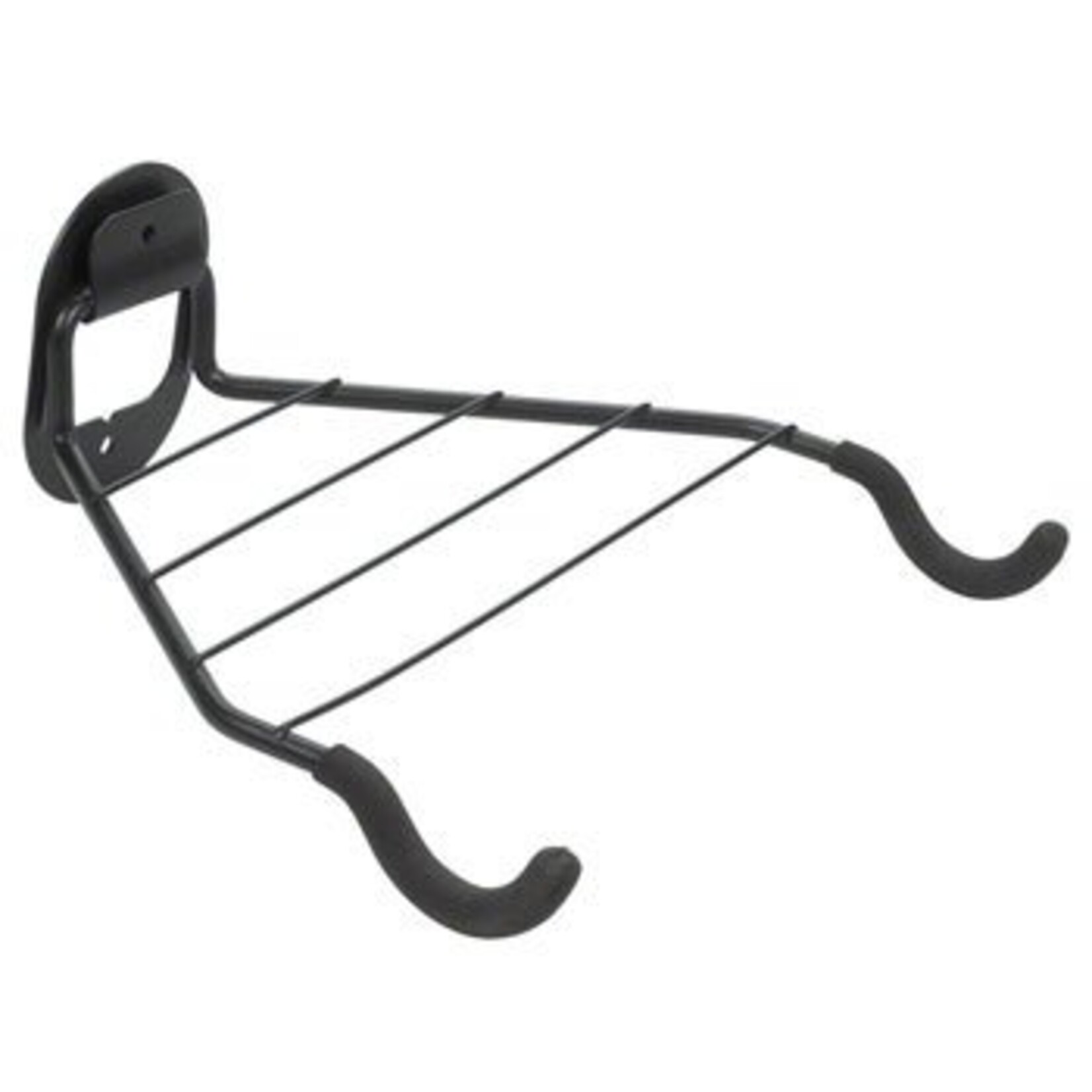 Gear Up - Up and Away 1 Bike Horizontal Mount Rack