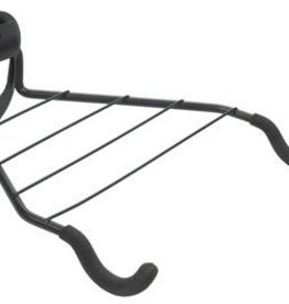 Gear Up - Up and Away 1 Bike Horizontal Mount Rack